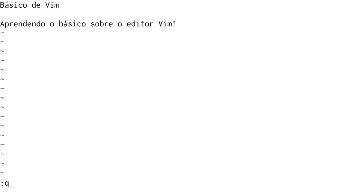 Comecando com. Linux