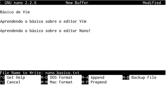 Comecando com. Linux