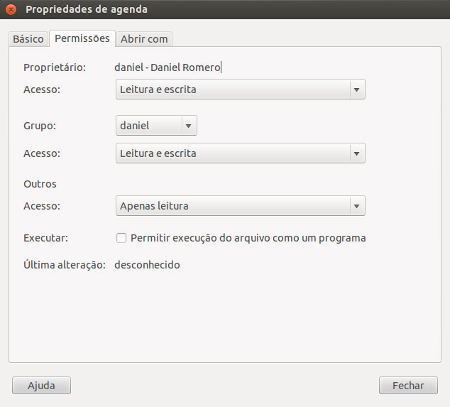 Comecando com. Linux