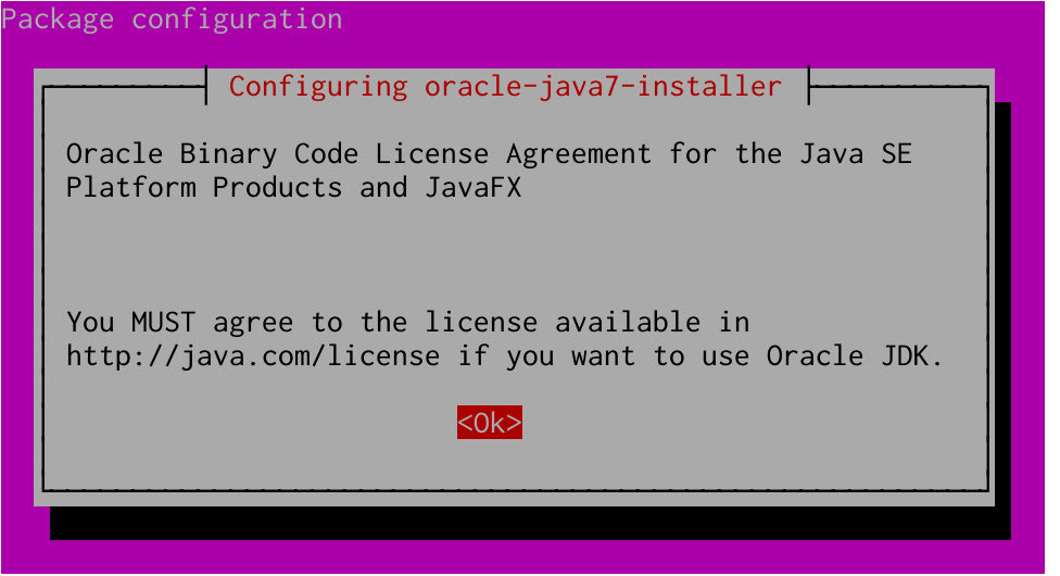 Comecando com. Linux