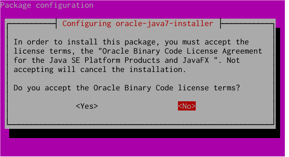 Comecando com. Linux