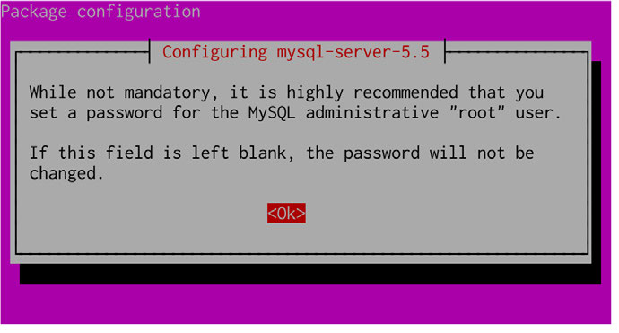 Comecando com. Linux