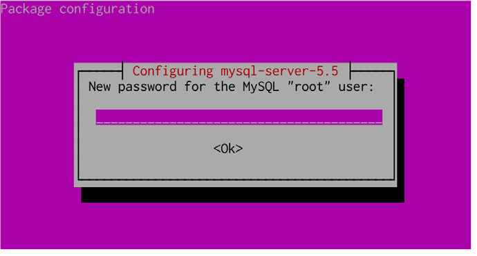 Comecando com. Linux