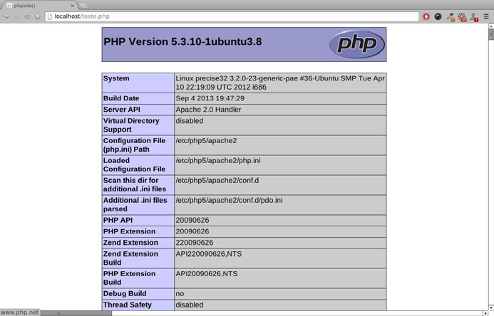 Comecando com. Linux