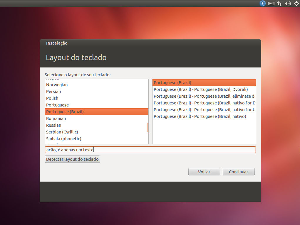 Comecando com. Linux