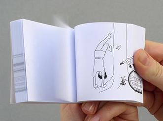 Desenvolvimento de Jogos para iOS