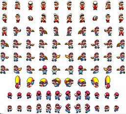 Desenvolvimento de Jogos para iOS
