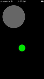 Desenvolvimento de Jogos para iOS