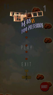 Desenvolvimento de Jogos para iOS