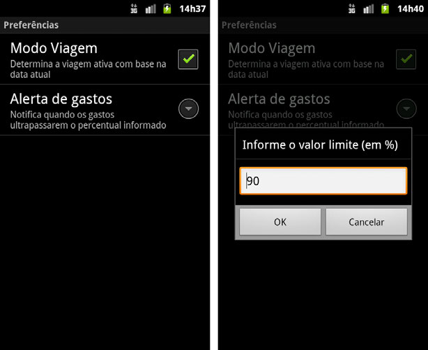 Google Android: crie aplicações para celulares e tablets