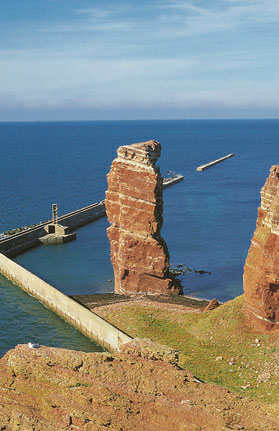 Гамбург. Путеводитель