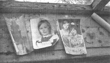 Чернобыль, Припять, далее нигде…
