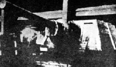 Самоходки Сталина. История советской САУ 1919 – 1945
