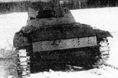 Самоходки Сталина. История советской САУ 1919 – 1945