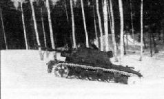 Самоходки Сталина. История советской САУ 1919 – 1945