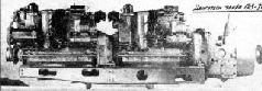 Самоходки Сталина. История советской САУ 1919 – 1945