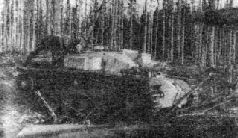 Самоходки Сталина. История советской САУ 1919 – 1945