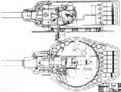 Самоходки Сталина. История советской САУ 1919 – 1945