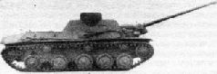 Самоходки Сталина. История советской САУ 1919 – 1945