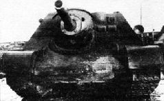 Самоходки Сталина. История советской САУ 1919 – 1945