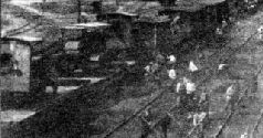 Самоходки Сталина. История советской САУ 1919 – 1945