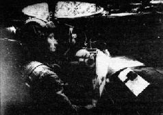 Самоходки Сталина. История советской САУ 1919 – 1945