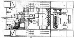 Самоходки Сталина. История советской САУ 1919 – 1945