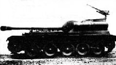 Самоходки Сталина. История советской САУ 1919 – 1945