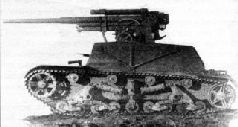 Самоходки Сталина. История советской САУ 1919 – 1945
