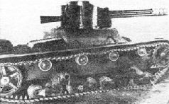 Самоходки Сталина. История советской САУ 1919 – 1945