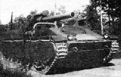 Самоходки Сталина. История советской САУ 1919 – 1945