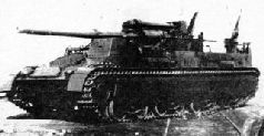 Самоходки Сталина. История советской САУ 1919 – 1945