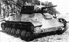 Самоходки Сталина. История советской САУ 1919 – 1945