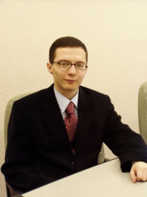 Стратегический менеджмент: конспект лекций