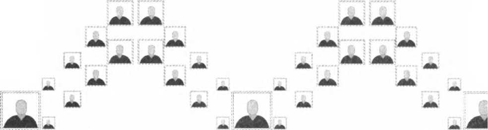 Как эффективно использовать Linkedln