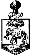 Лефорт