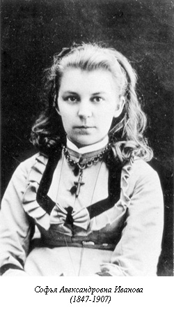 Причина преображения Ф.М.Достоевского...