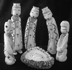 Культурные ценности. Цена и право