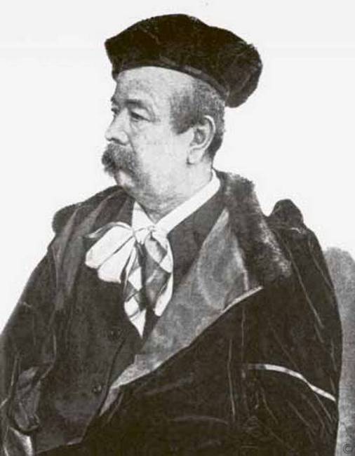 Тайны парижских манекенщиц (сборник)