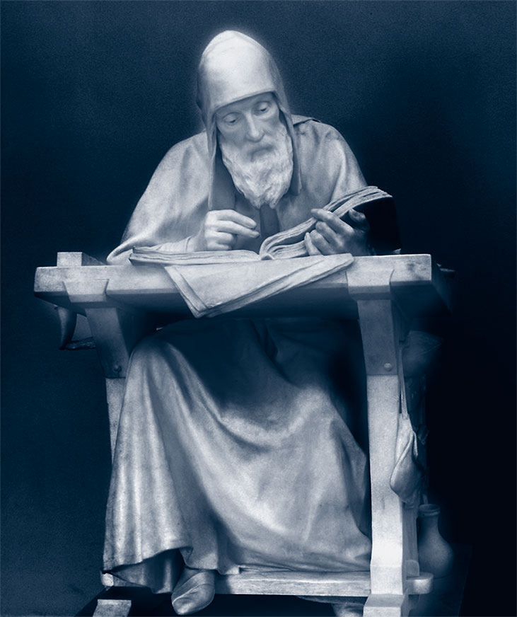 Рюрик. Потерянная быль