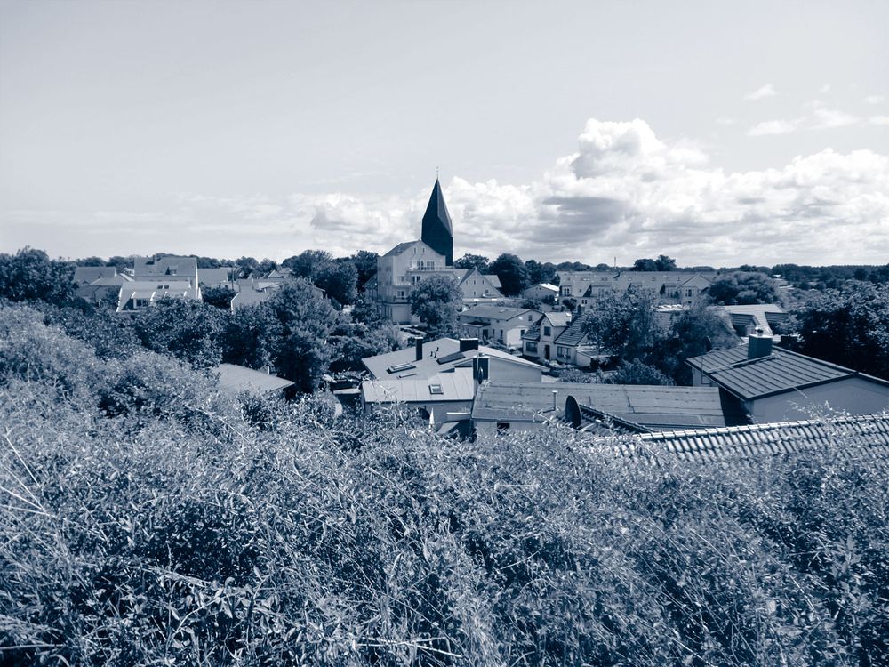 Рюрик. Потерянная быль