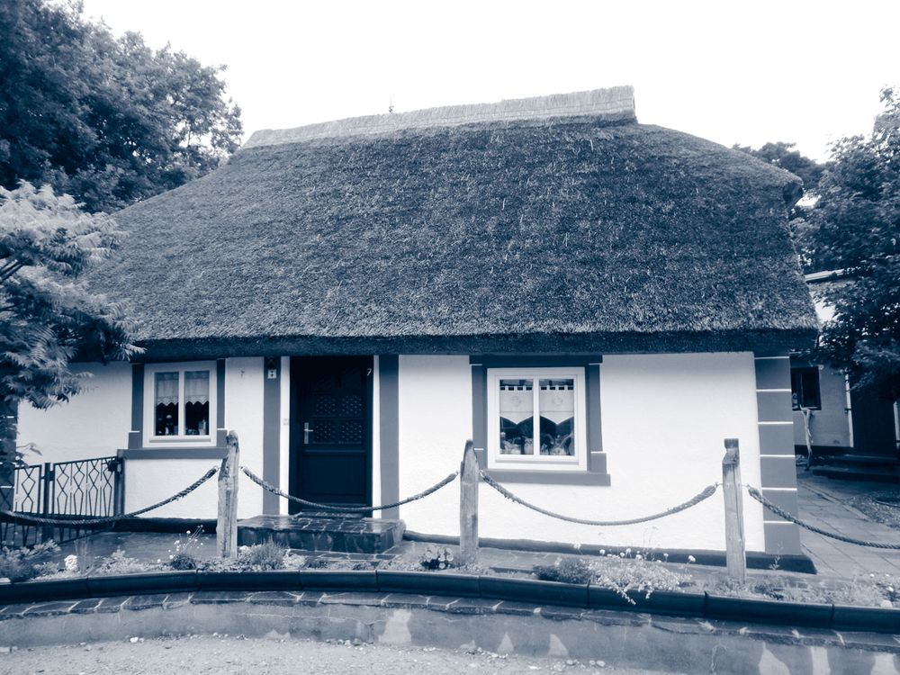 Рюрик. Потерянная быль