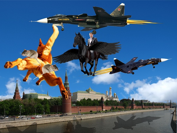 Краплёная масть