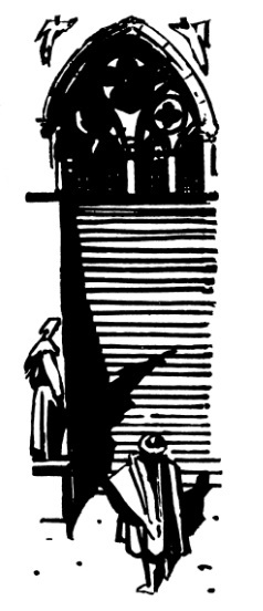 Праздник Святого Йоргена (с иллюстрациями)