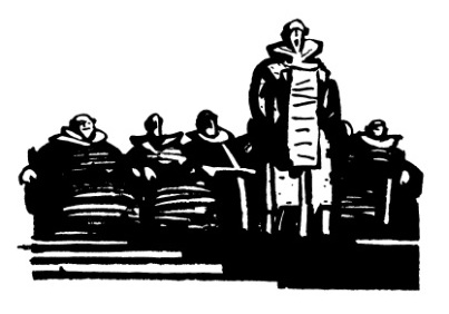 Праздник Святого Йоргена (с иллюстрациями)
