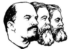 Мужские хитрости и женские уловки. Лучший справочник по распознаванию лжи! Книга-тренажер