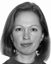 Мужские хитрости и женские уловки. Лучший справочник по распознаванию лжи! Книга-тренажер