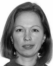 Мужские хитрости и женские уловки. Лучший справочник по распознаванию лжи! Книга-тренажер