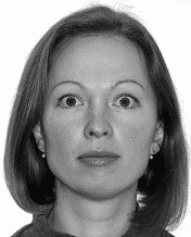 Мужские хитрости и женские уловки. Лучший справочник по распознаванию лжи! Книга-тренажер
