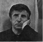 Масонство, культура и русская история. Историко-критические очерки